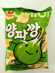 ںʳƷ-ũƬ45g*30
