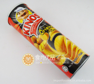 ʳƷʳƷƬȱԭζƬ75g