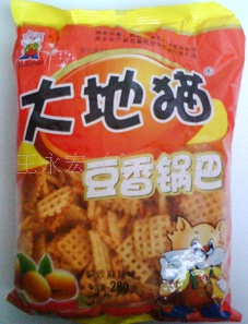 زʳƷζִ׹220g