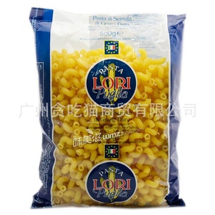 ¶ӲС28*500g*24/