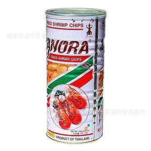̩ڴϺƬ100g/̩ϺƬװ(ʵ250g)
