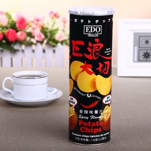 EDOpack˴ζƬ150g*14/ʳƷ