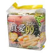 ̨氮99ζ