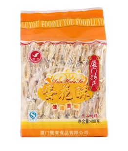 زʳƷֹʳԭζ400g/