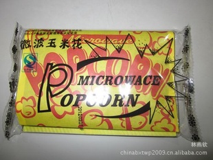 ζ΢¯׻120gζ׻120g*80