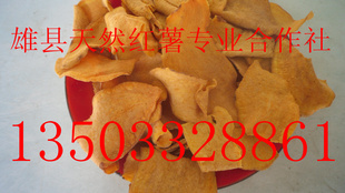 ƬƬл
