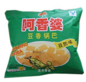 ̫ưŹȻζ88g