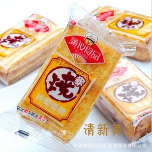 ɶز鴿ζ1*4KG