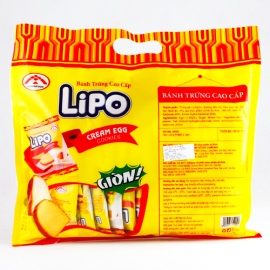 ԽLIPOɿ(ʳƷװ300g)