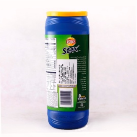 Ƭ(ʳƷйװ155.9g)
