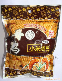 ͺ׹ţζ65g*60һ