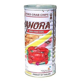 ̩ŬMANORAзƬ100(275g)ζзƬ