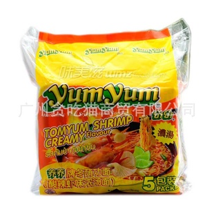ϺζŨ350g*6/ʳƷ