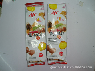 ̨AJIƬζ140