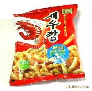 ϺʳƷϺʳƷʳƷũϺζ90g