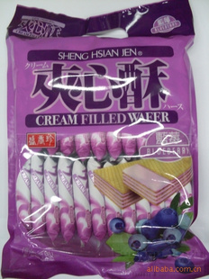 ̨ζ־ʢ÷[425G]