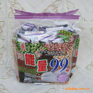 ̨زʳƷ̨山99ͷζĹ