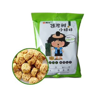 ̨ʳƷžСϵ㺣̦80g*15