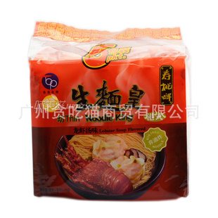 Ϻζ650g*12/ʳƷ