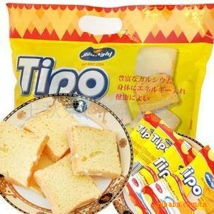 Խزtipo135g򻯷ʳƷ