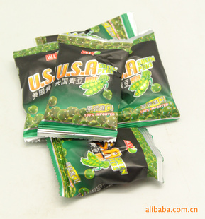 ԭװඹUSAGREENPEAS