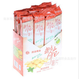 ǢǢ֨4ֿζ֨֨12500g