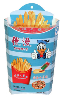 -ʳƷֱ-ǵİ--40g΢