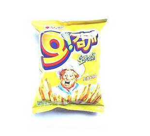 ʳƷԭζƬ50gʳƷʳƷ