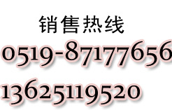 98-80-6