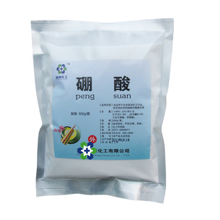 ؼ500g/