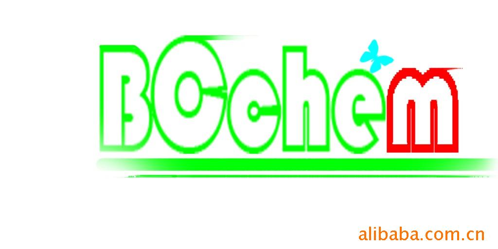 3-