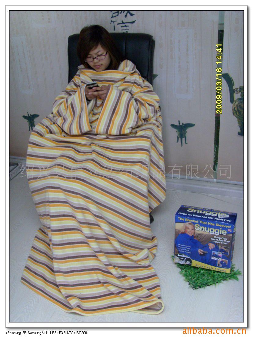 TVë̺blanket