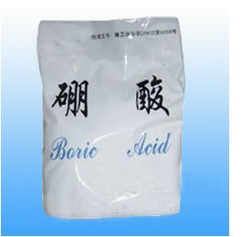 ֣ݺ黯