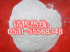 䣬ؼ