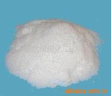 欢迎洽谈硼98%(品优价廉)