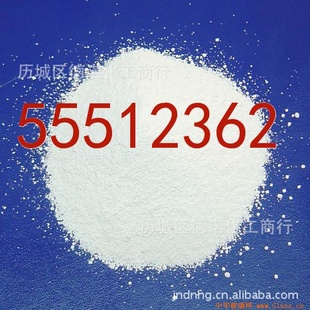 ڳ25kgһ
