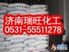 ڶ˹۸13355312881