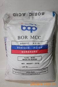 25kg/1kg/