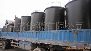 ʽһ豸
