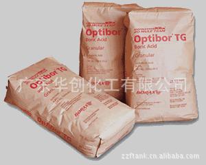 ˮɰOPTIBOR
