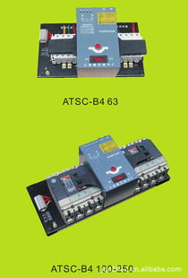 ATSC-B463˫ԴԶת