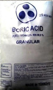 ETI