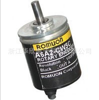 ֱŷķ(OMRON)תۣE6A2-CW5C