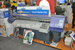 SC-R160ӡ
