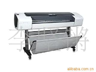 ͼRS-640