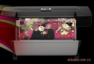HPDesignjetZ320024ӢӰ񼶴ӡ(Q6718A)