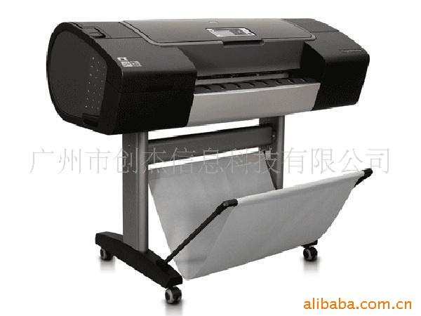 HPZ320024/Q6718A)