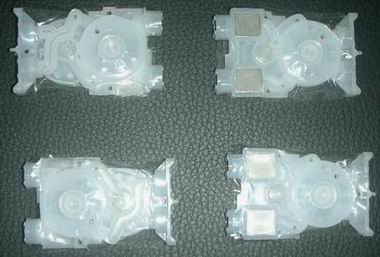 EPS7910ī9910ī7710ī9710ī