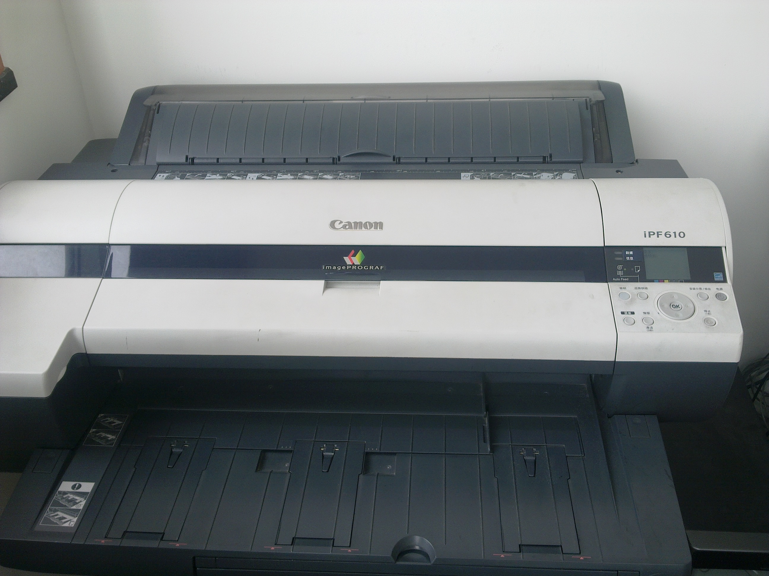 IPF610ͼA1
