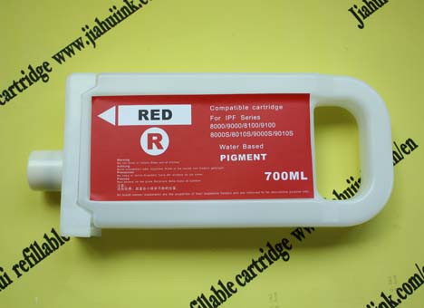 IPF8010IPF5100canon9010ī